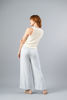 Imagen de Blusa Estilo Chaleco       (Exclusiva Pagina)