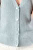 Imagen de Blusa Estilo Chaleco       (Exclusiva Pagina)