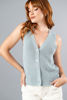 Imagen de Blusa Estilo Chaleco       (Exclusiva Pagina)