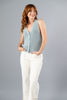 Imagen de Blusa Estilo Chaleco       (Exclusiva Pagina)