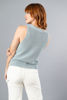 Imagen de Blusa Estilo Chaleco       (Exclusiva Pagina)