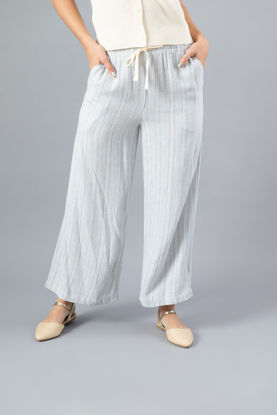 Imagen de Pantalon En Rayas   ( Exclusivo Pagina)