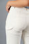 Imagen de Jeans Estilo Cargo
