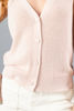Imagen de Blusa Estilo Chaleco       (Exclusiva Pagina)
