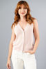 Imagen de Blusa Estilo Chaleco       (Exclusiva Pagina)