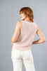Imagen de Blusa Estilo Chaleco       (Exclusiva Pagina)