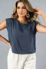 Imagen de Blusa Basica En Rayon    ( Exclusiva Pagina)