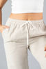 Imagen de Pantalon En Rayas    ( Exclusivo Pagina)