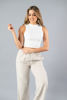 Imagen de Pantalon En Rayas    ( Exclusivo Pagina)