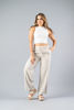 Imagen de Pantalon En Rayas    ( Exclusivo Pagina)