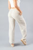 Imagen de Pantalon En Rayas    ( Exclusivo Pagina)