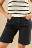 Imagen de Bermuda Denim
