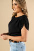 Imagen de Blusa En Rayon     ( Exclusivo Pagina)