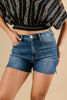 Imagen de Short Denim       ( Exclusivo Pagina)