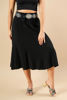 Imagen de Falda En Lino       ( Exclusiva Pagina)