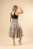 Imagen de Crop Top Tirante Ancho