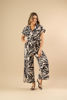 Imagen de Jumpsuit Print Tropical