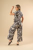 Imagen de Jumpsuit Print Tropical