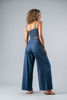 Imagen de Set Crop Top Y Pantalon