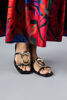 Imagen de Vestido Print Tropical En Popplin