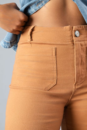 Imagen de Pantalon Bolsillo Parche