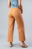 Imagen de Pantalon Bolsillo Parche
