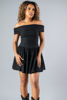 Imagen de Vestido Off Shoulder