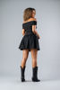 Imagen de Vestido Off Shoulder