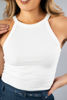 Imagen de Top Crop Halter