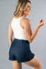 Imagen de Top Crop Halter