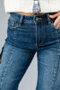 Imagen de Jeans Wide Leg