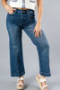Imagen de Jeans Wide Leg