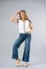 Imagen de Jeans Wide Leg