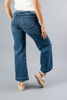 Imagen de Jeans Wide Leg