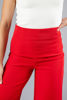 Imagen de Pantalon Wide Leg