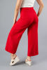 Imagen de Pantalon Wide Leg