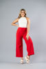 Imagen de Pantalon Wide Leg