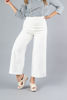 Imagen de Pantalon Wide Leg