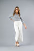 Imagen de Pantalon Wide Leg
