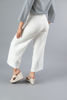 Imagen de Pantalon Wide Leg