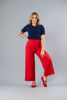 Imagen de Blusa Tejida Cuello