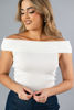 Imagen de Top off Shoulder