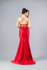 Imagen de Maxi Dress Espalda Descubierta