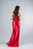 Imagen de Maxi Dress One Shoulder