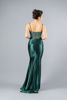 Imagen de Maxi Dress Corce Brillo