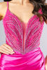 Imagen de Maxi Dress Tirante, Brillo