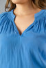 Imagen de Blusa Cuello V