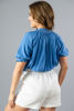 Imagen de Blusa Cuello V