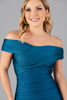 Imagen de Vestido Off Shoulder      (Exclusivo Pagina)