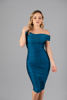 Imagen de Vestido Off Shoulder      (Exclusivo Pagina)